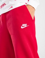 Nike Joggingbroek voor kids Sportswear Club Fleece