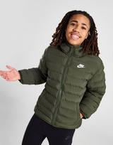 Nike Padded Jacket Junior's