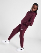 Nike Club Fleece Joggingbukser Junior
