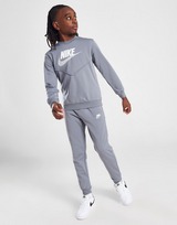 Nike Sportswear Crew Tracksuit Junior