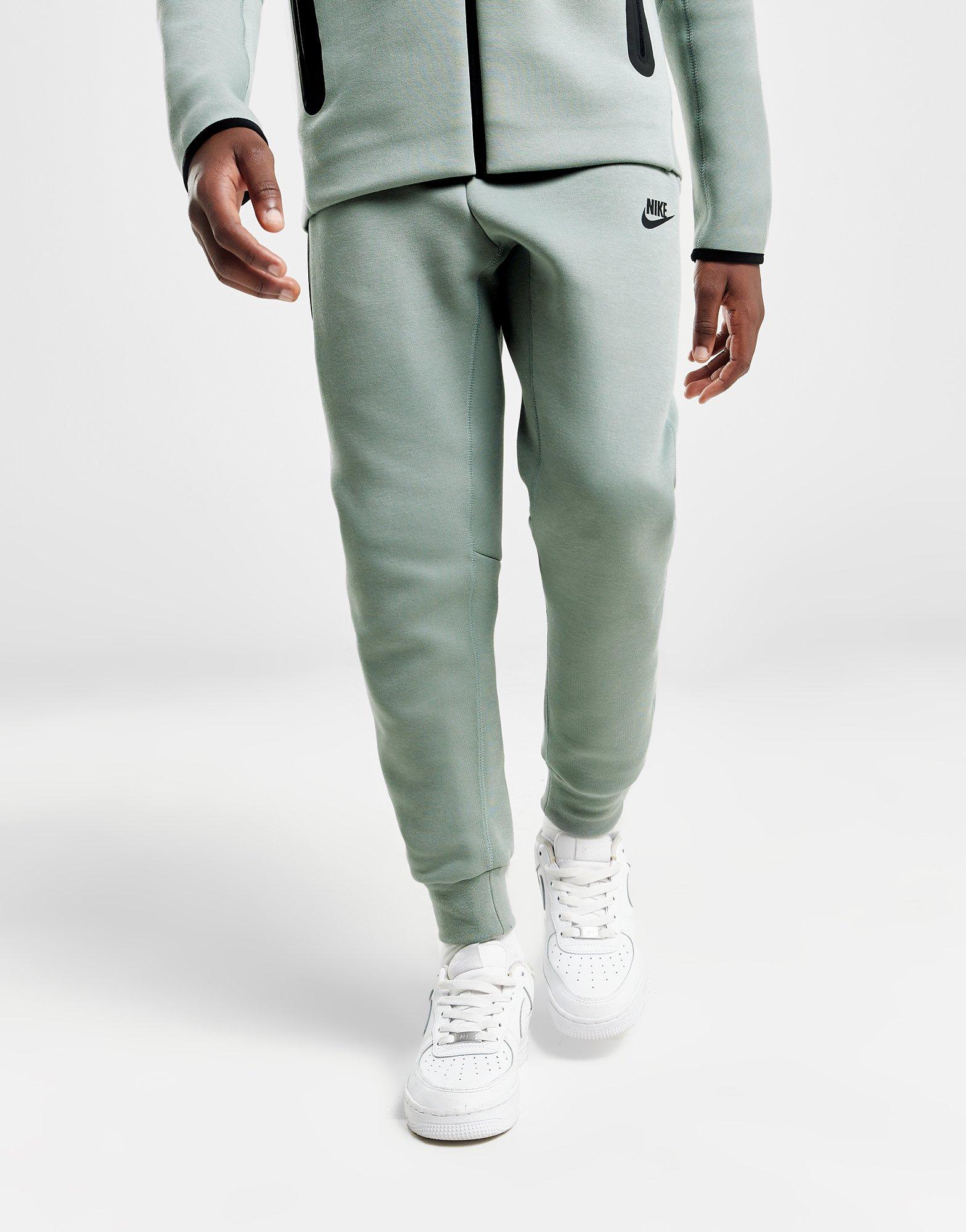 Nike Nike Tech Fleece Pants Junior's