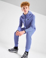 Nike Tech Fleece Winter Hoodie Junior