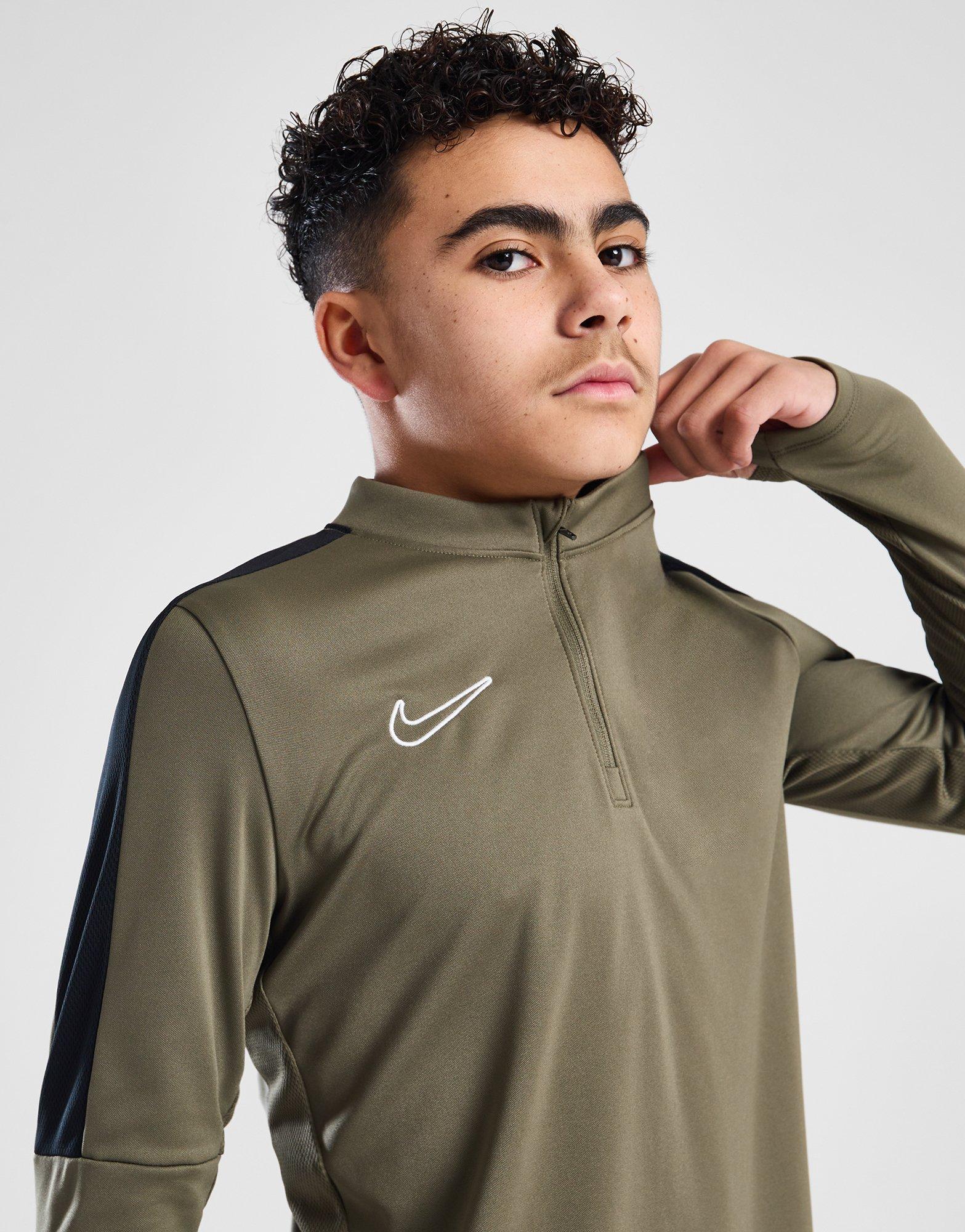 Nike dd