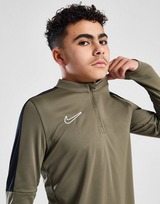 Nike Academy 23 Drill Top Junior