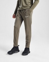 Nike pantalón de chándal Academy 23 júnior