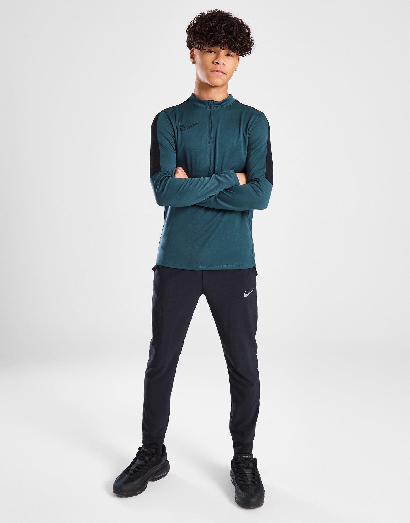 Nike dd