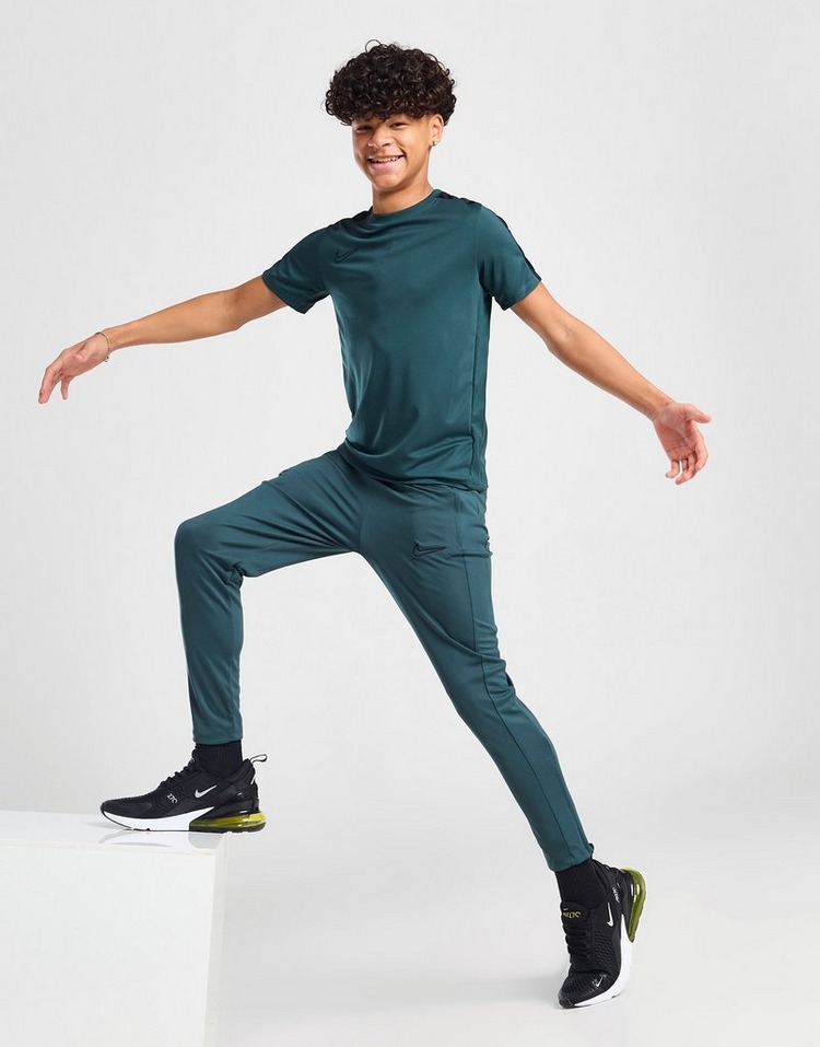 Nike Academy 23 Track Pants Junior