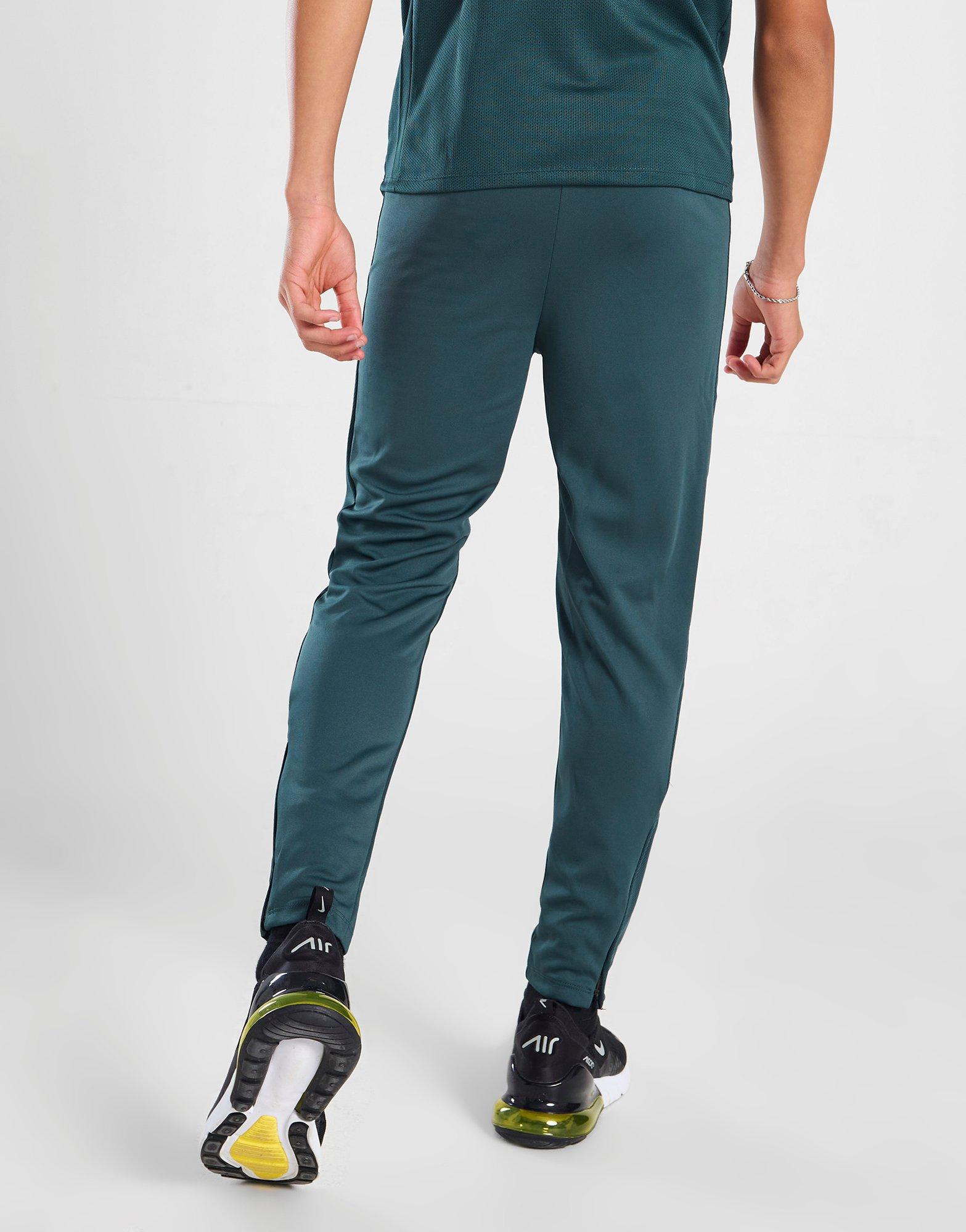 Nike Academy 23 Track Pants Junior