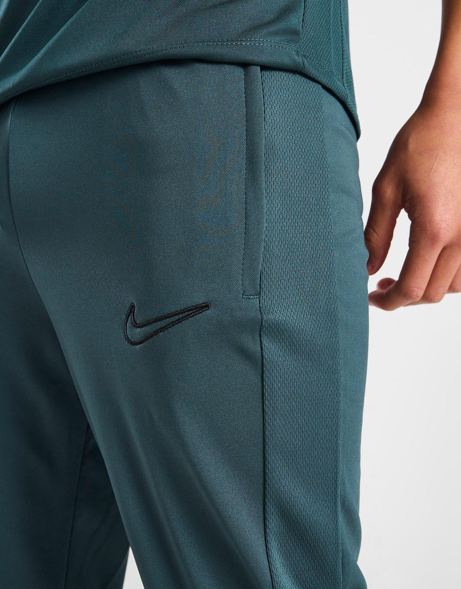 Nike Academy 23 Track Pants Junior