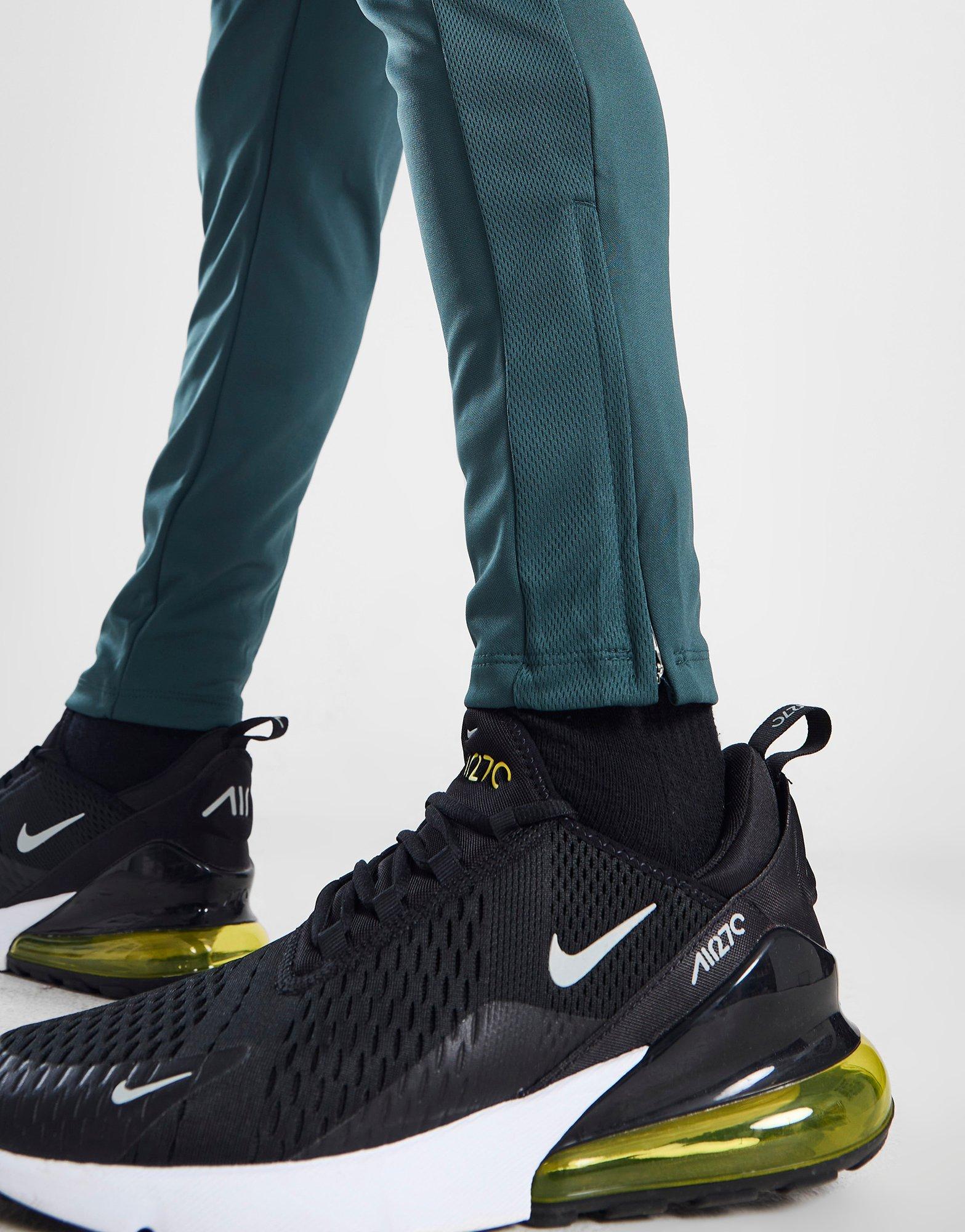 Nike Academy 23 Track Pants Junior