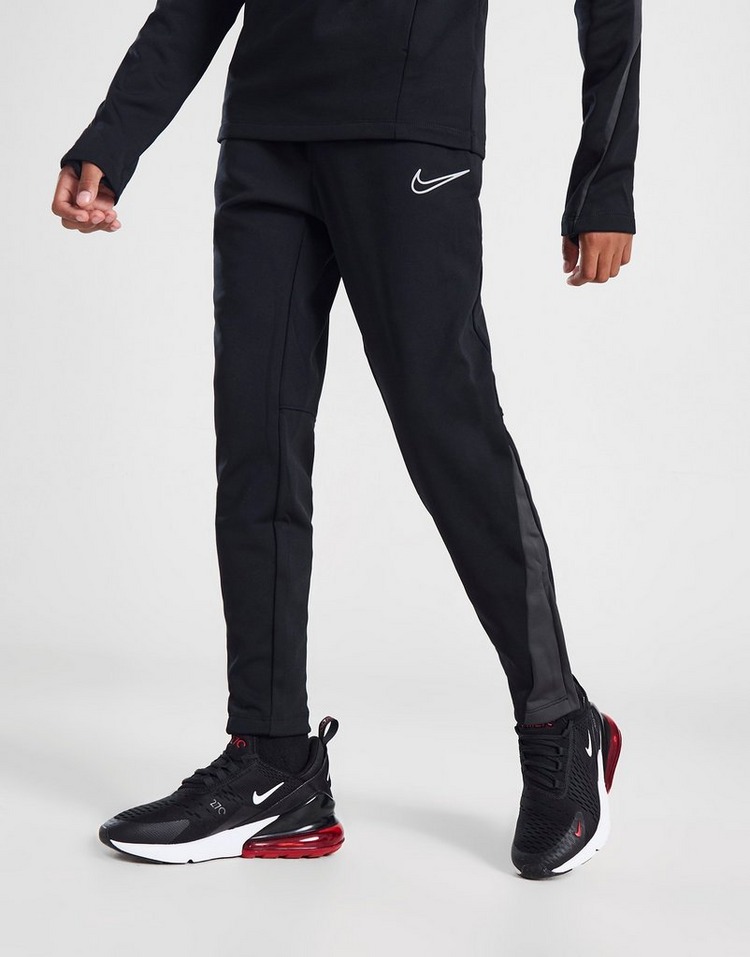Nike Academy Therma-FIT Track Pants Junior