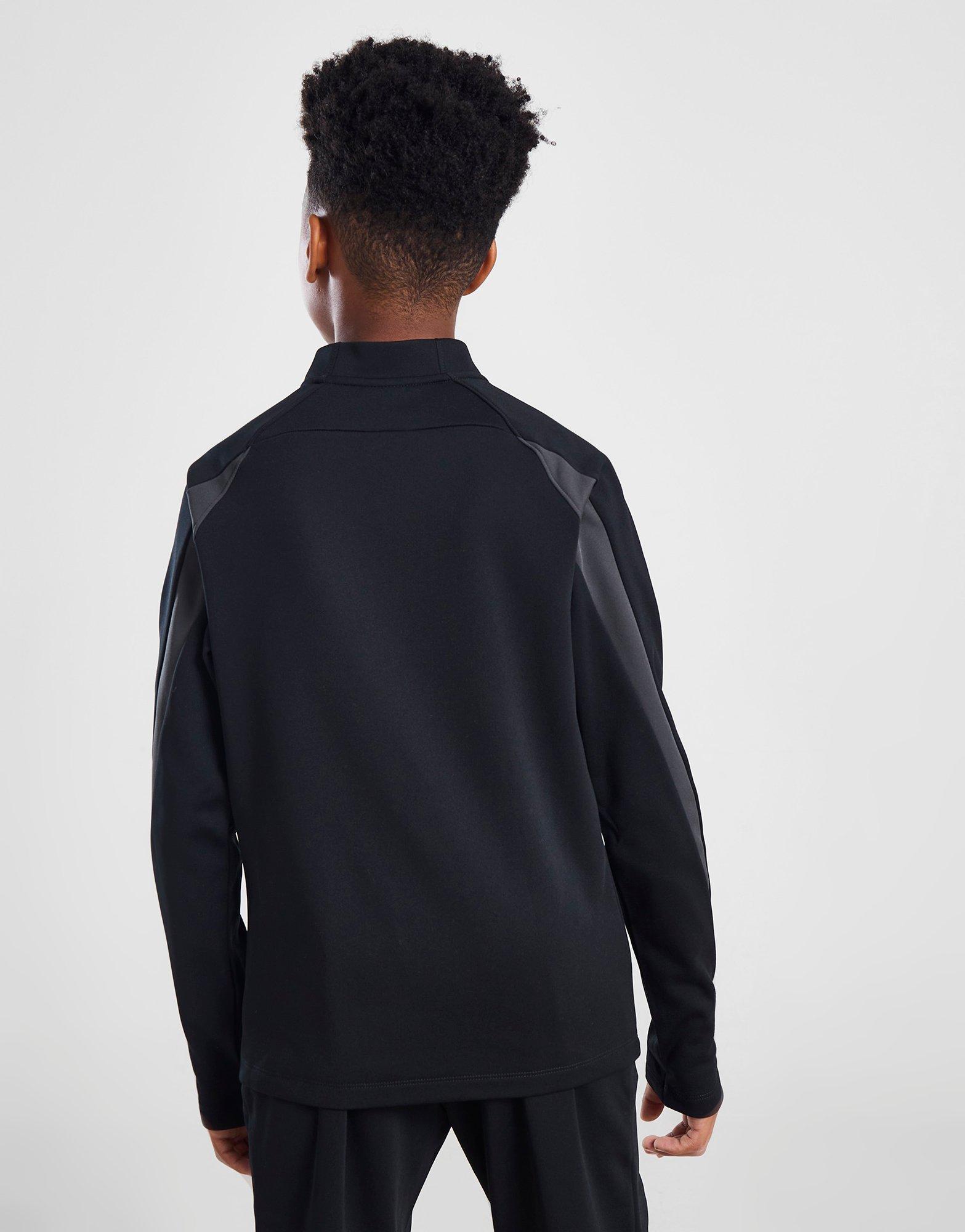 Nike Academy Therma-FIT Track Pants Junior