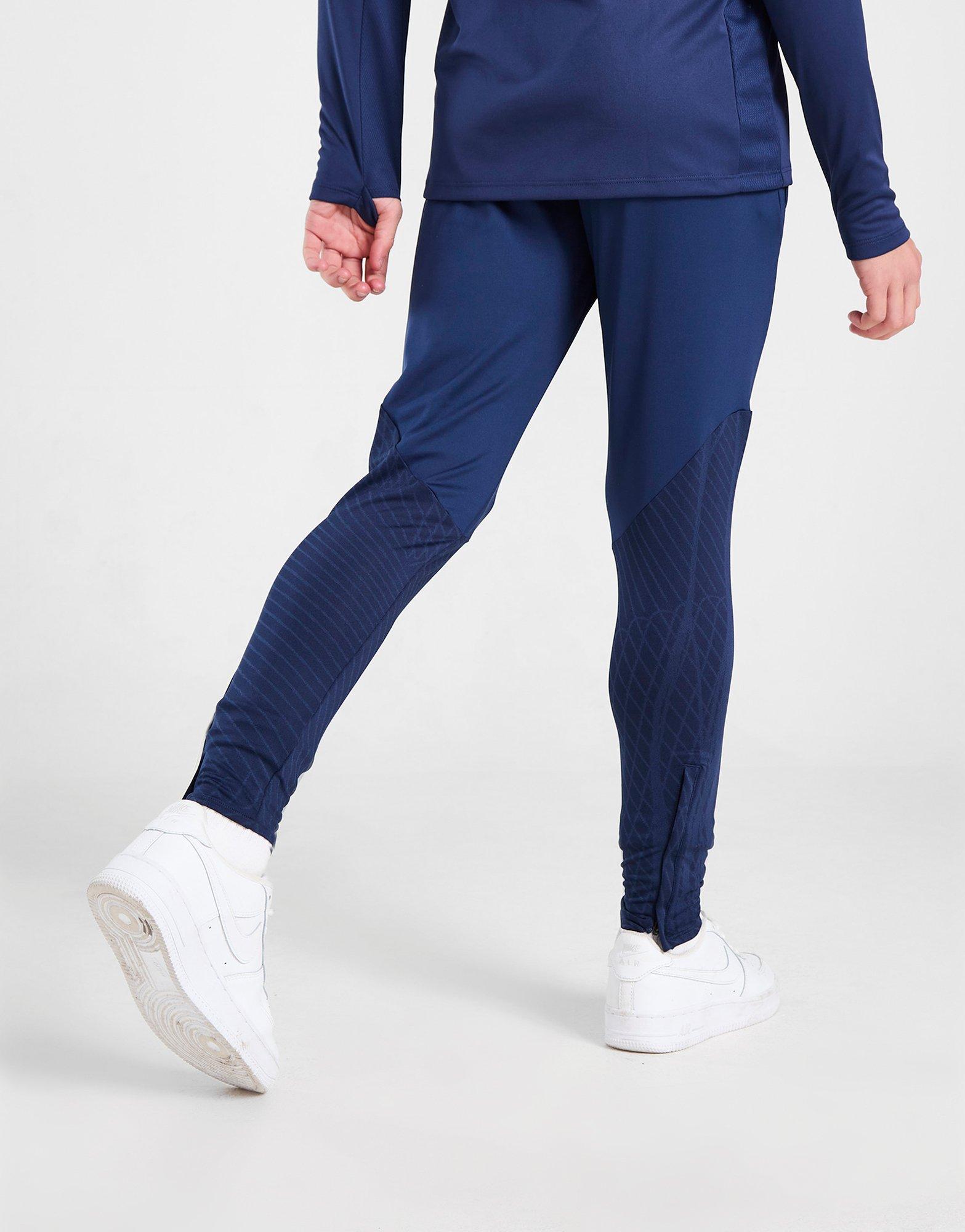 Nike Dri-FIT Strike Track Pants Junior