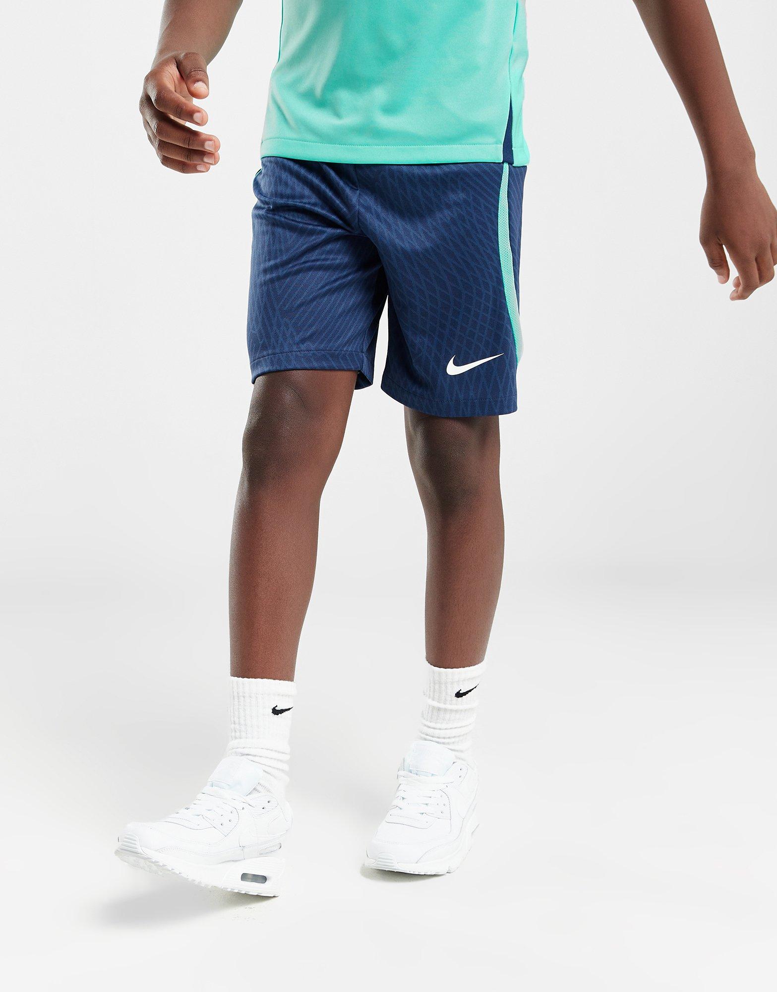 Nike Academy 23 Shorts Junior