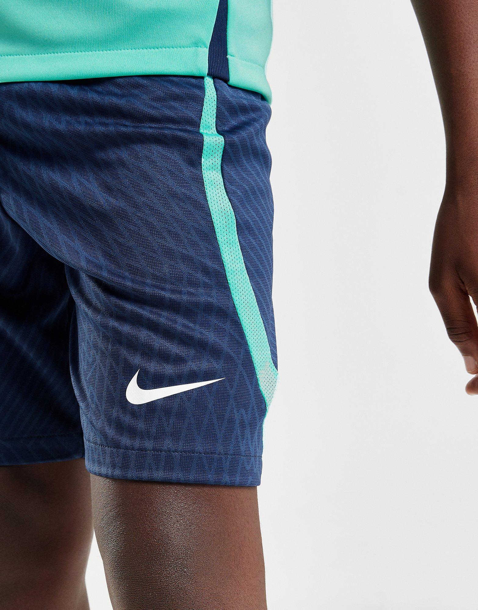 Nike Academy 23 Shorts Junior