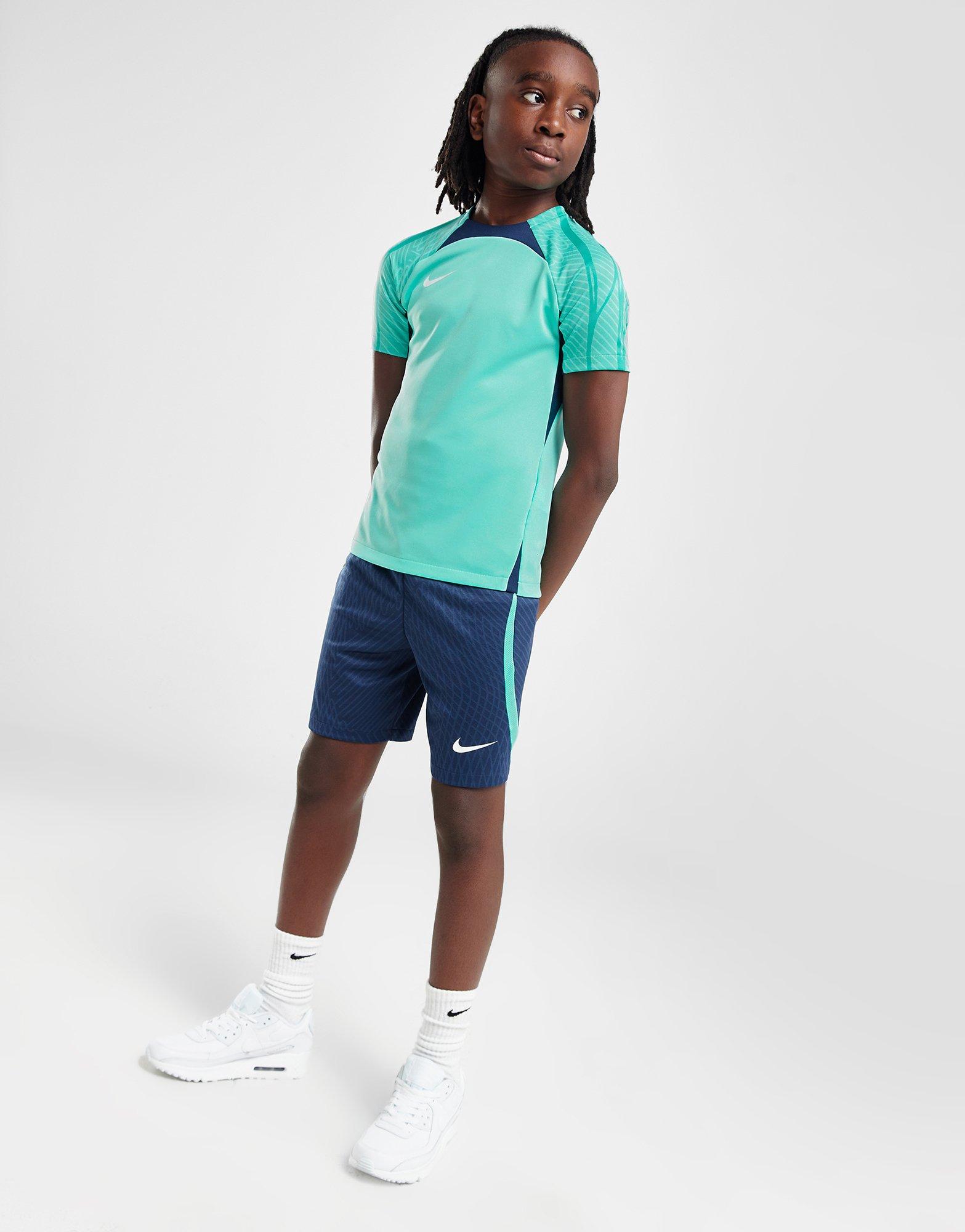 Nike Academy 23 Shorts Junior