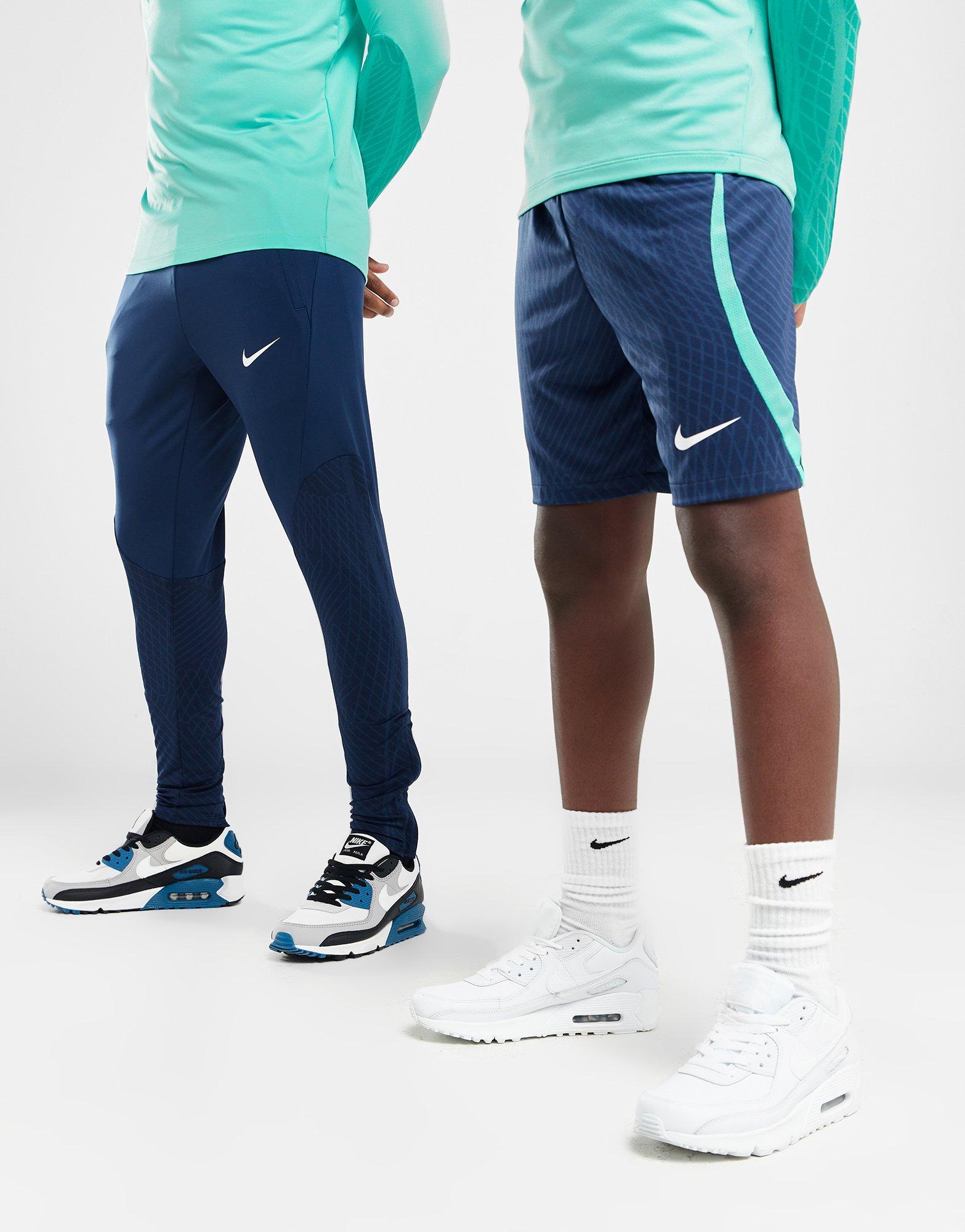 Nike Academy 23 Shorts Junior