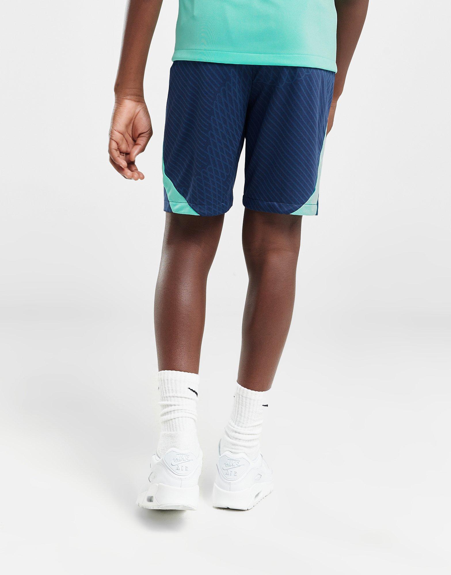 Nike Academy 23 Shorts Junior