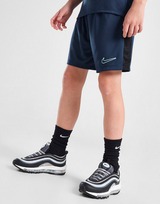 Nike Short Academy 23 Junior