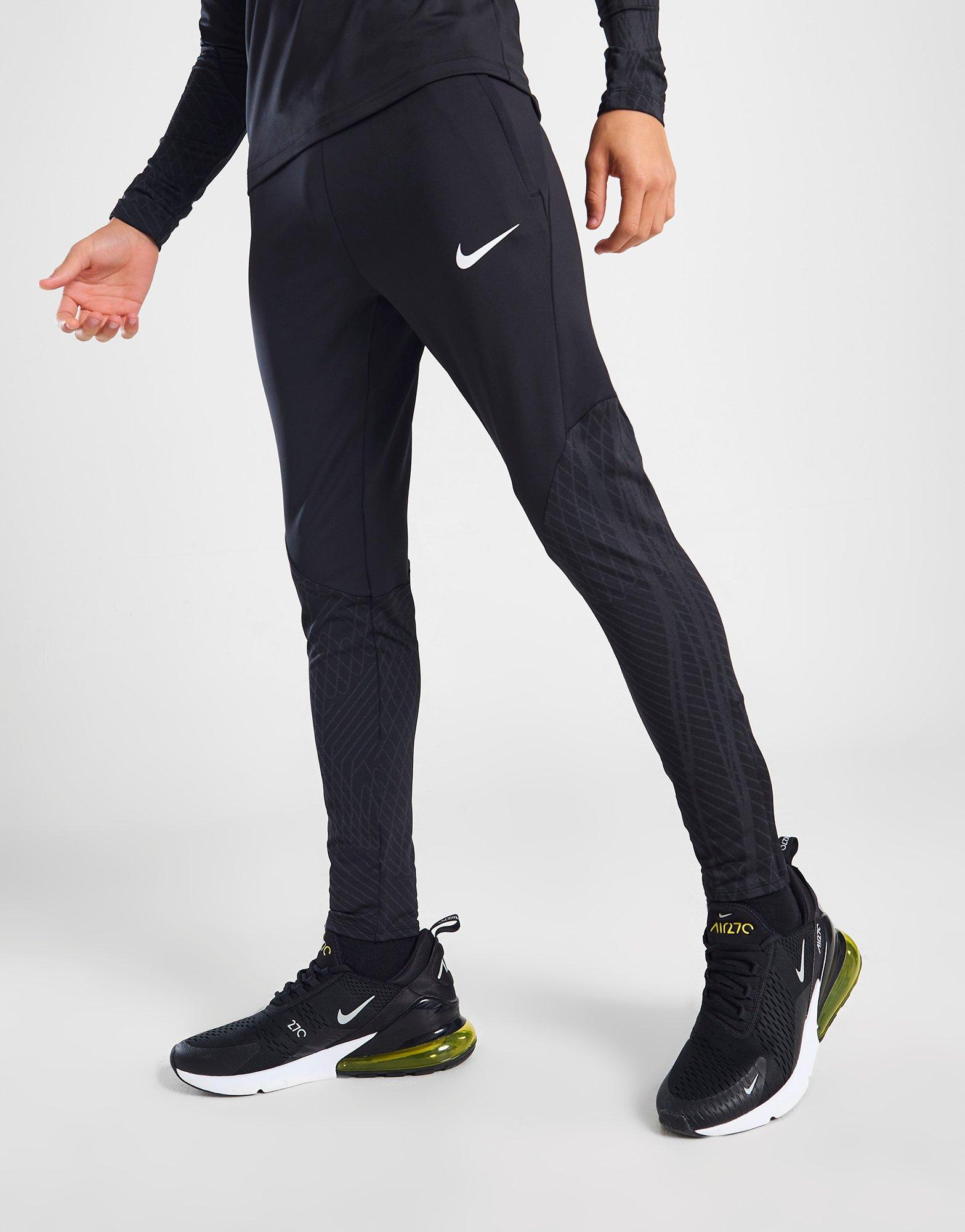 Nike park 18 store pant