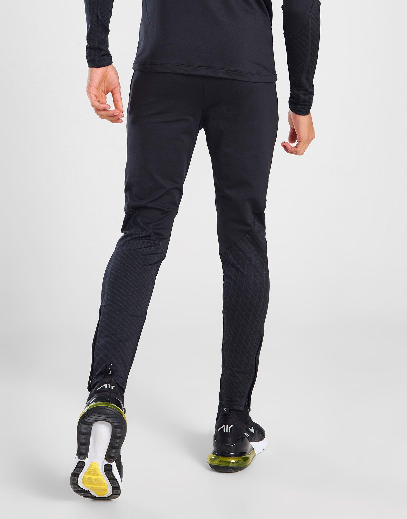 Nike Dri-FIT Strike Track Pants Junior
