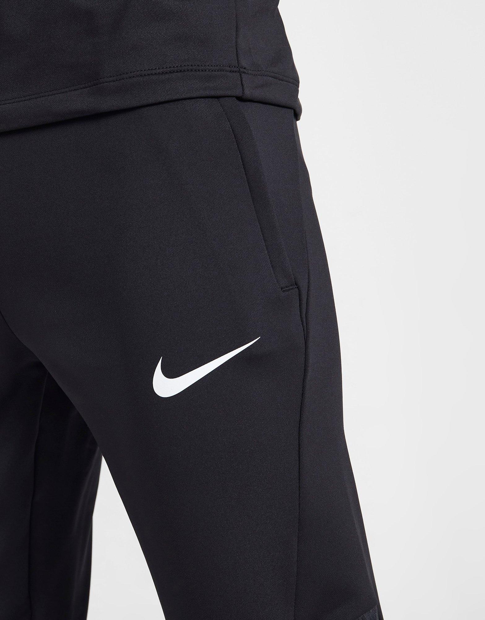 Nike Dri-FIT Strike Track Pants Junior