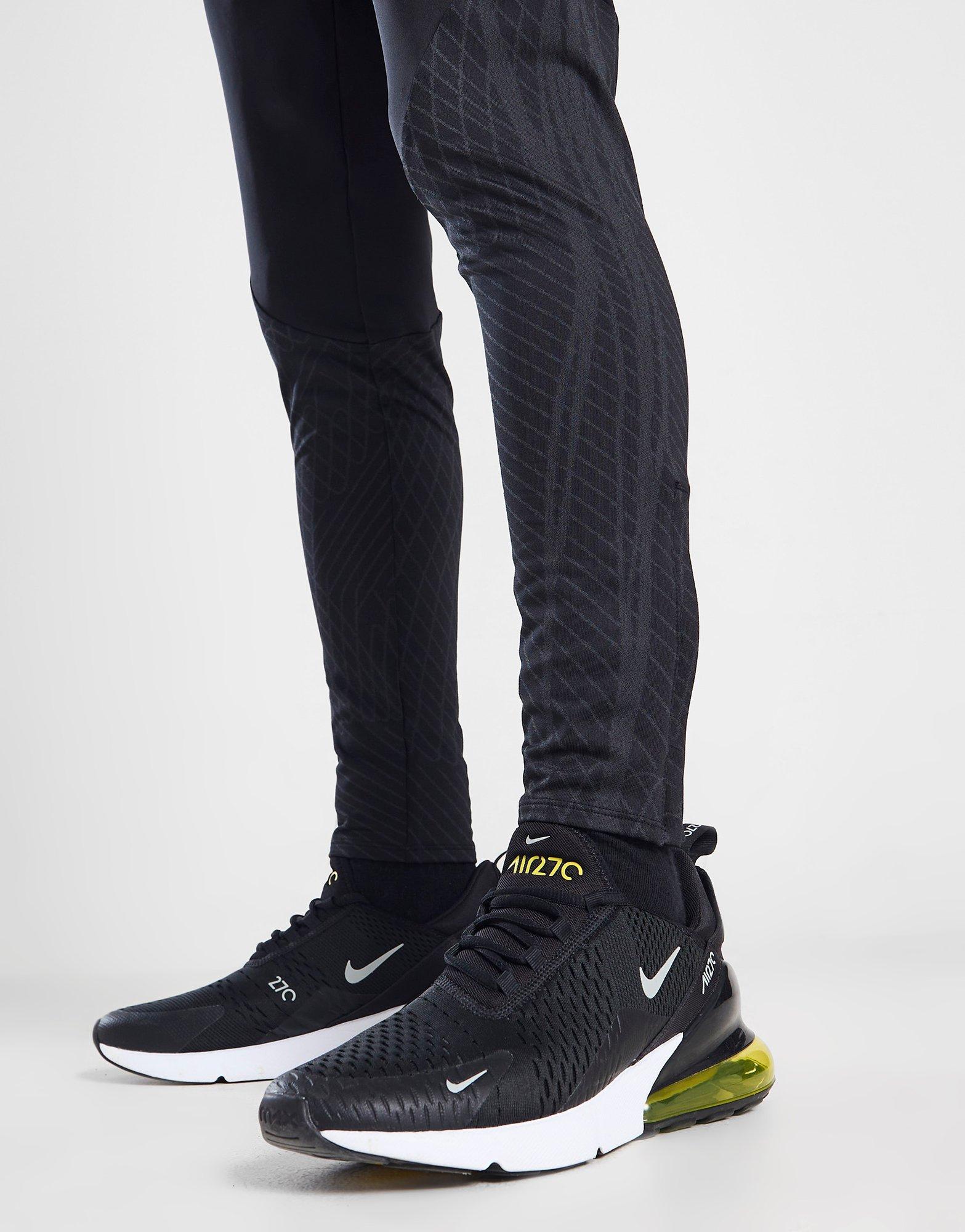 Nike Dri-FIT Strike Track Pants Junior