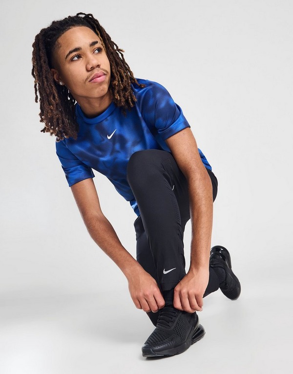 Nike Pantaloni della Tuta Dri-FIT Multi-Tech Junior
