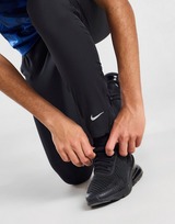 Nike Trainingsbroek voor jongens Dri-FIT Multi Tech
