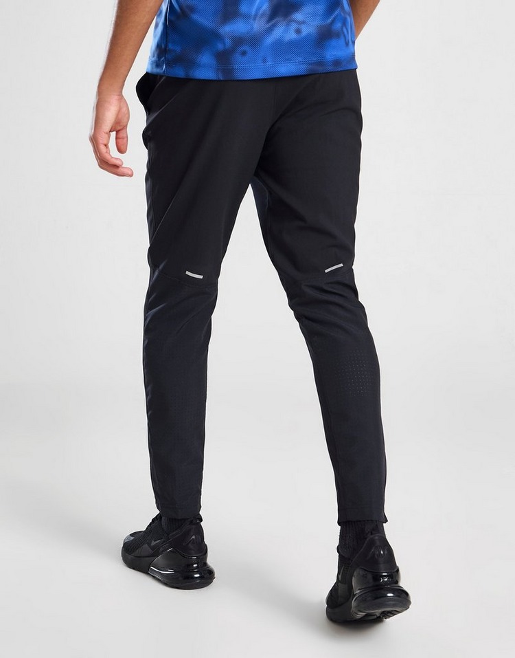 Nike Dri-FIT Multi-Tech Track Pants Junior