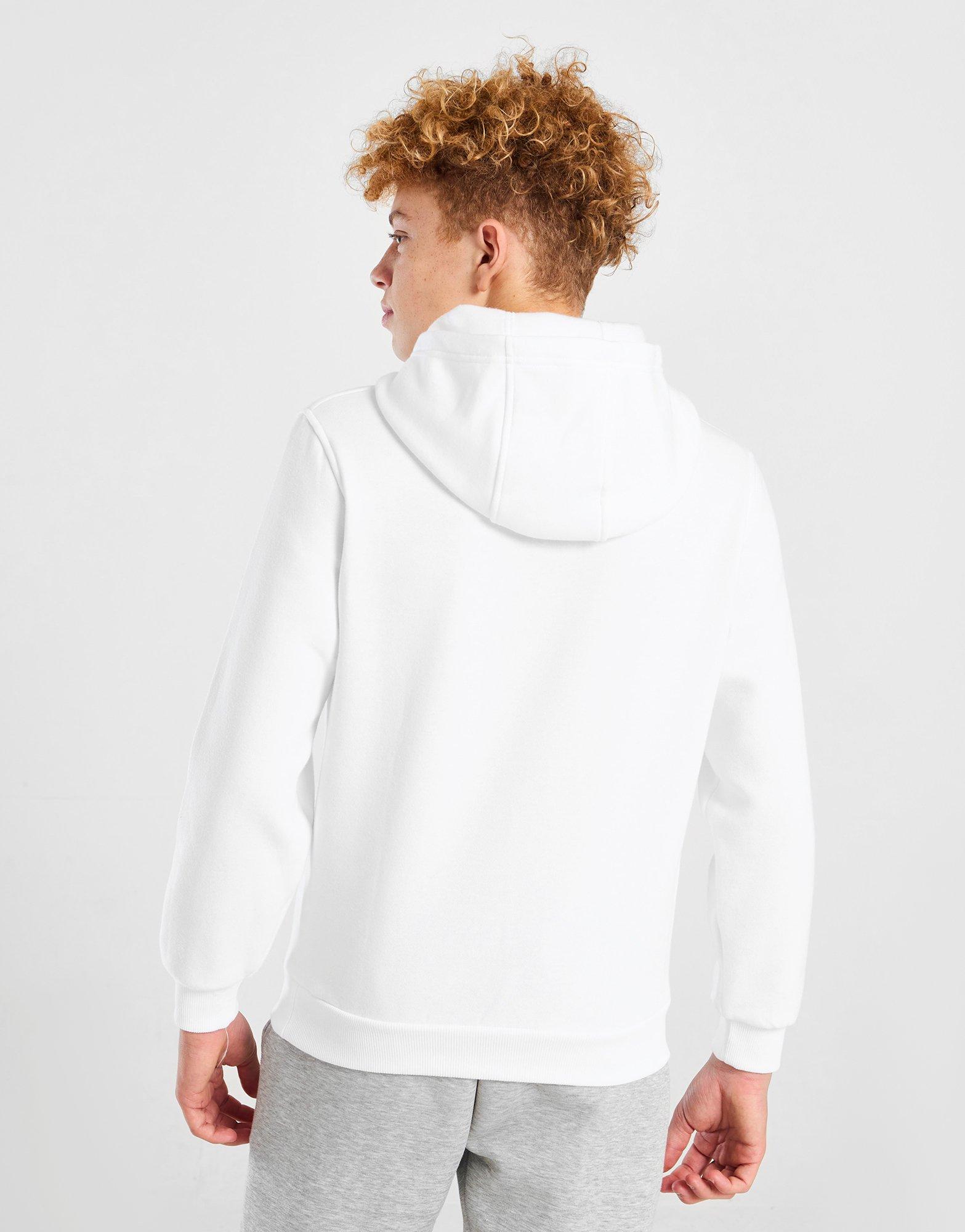 Nike Huppari Juniorit