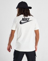 Nike Swoosh T-Shirt Junior's
