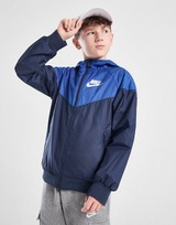 Nike Lightweight Jacket Junior