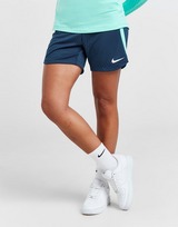 Nike Shortsit Naiset