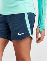 Nike Calções Strike Dri-FIT