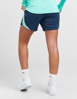 Nike Strike Dri-FIT Pantaloncini Donna