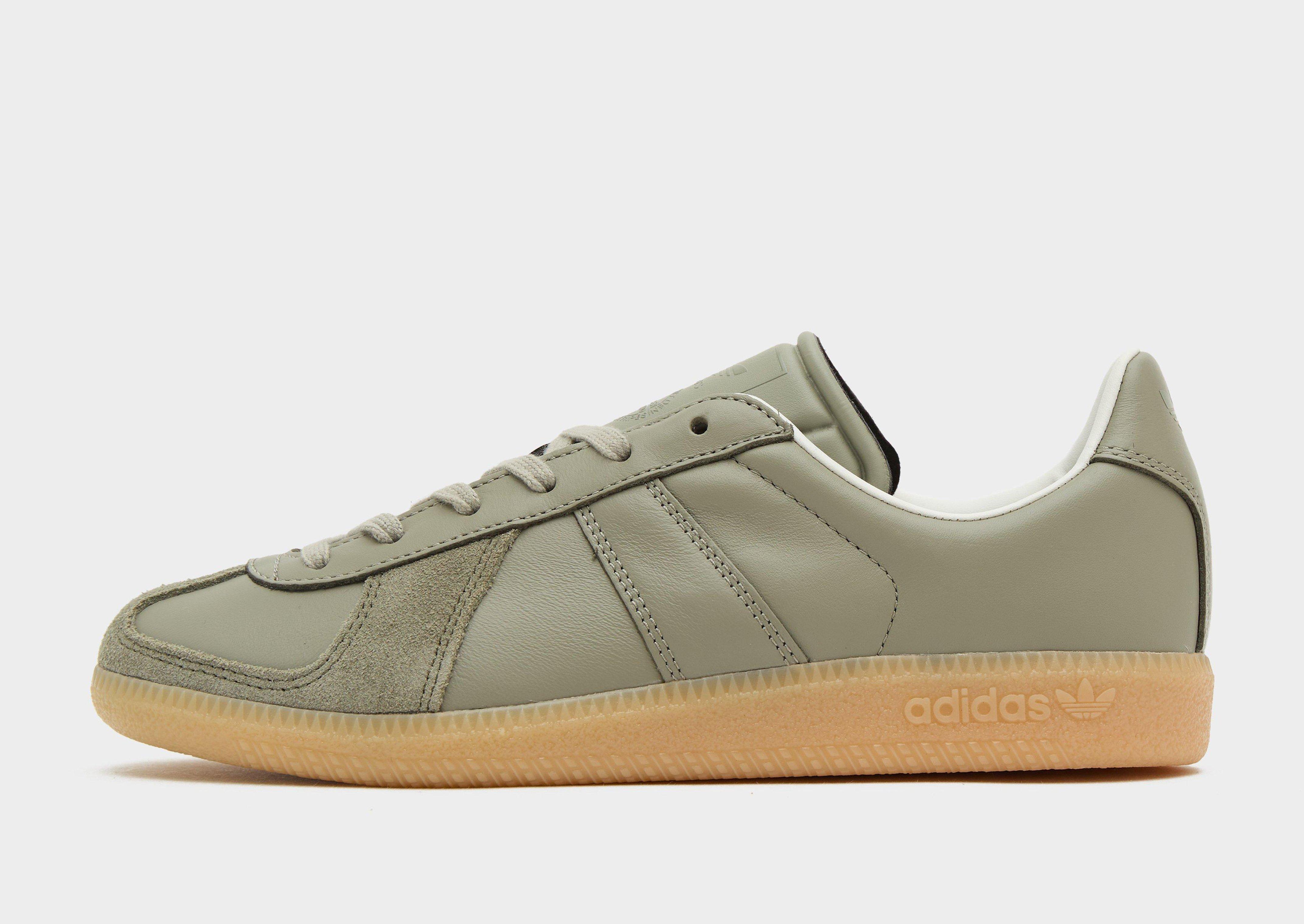 adidas Originals BW Army Trainer Women s