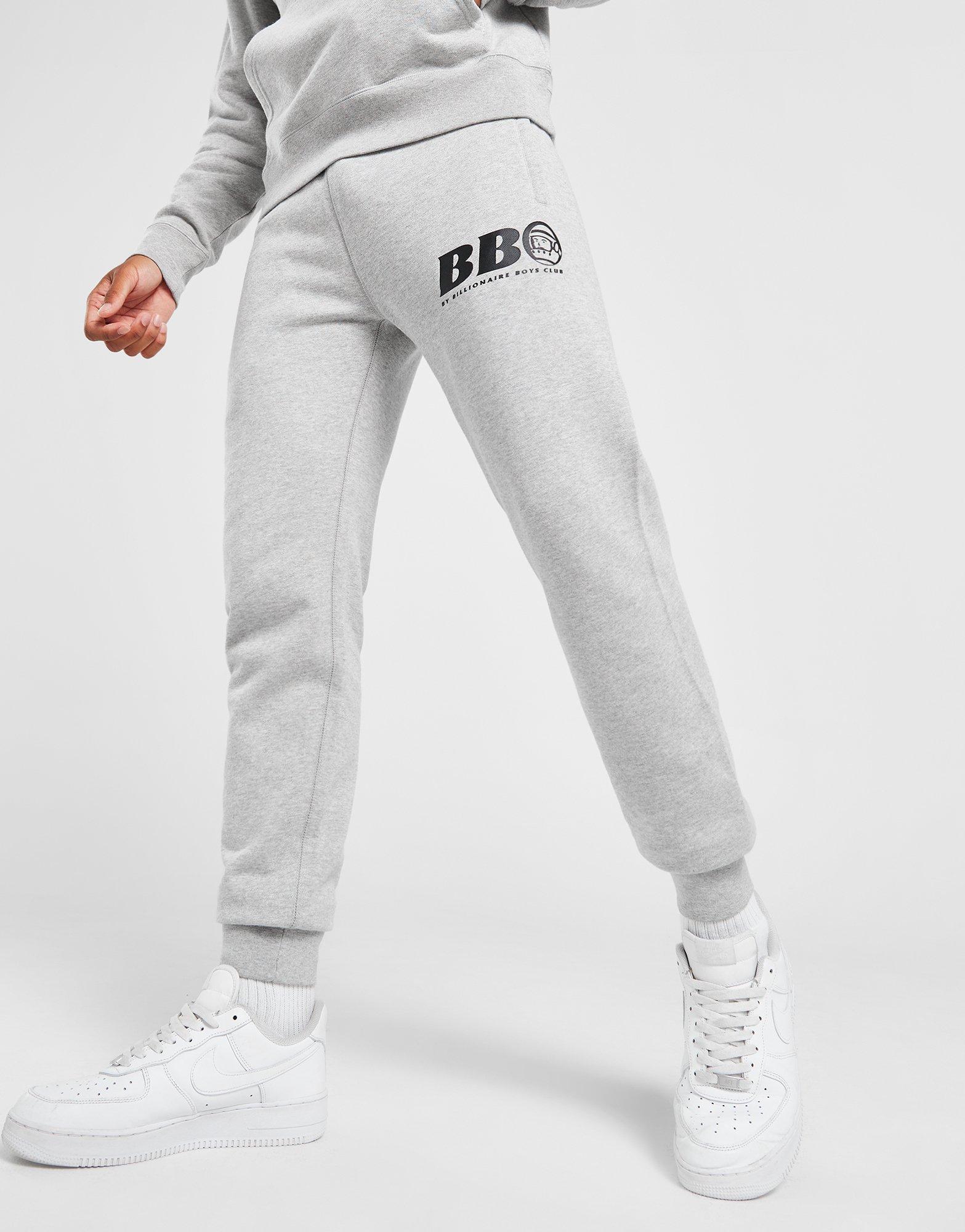 Billionaire Boys Club Joggers