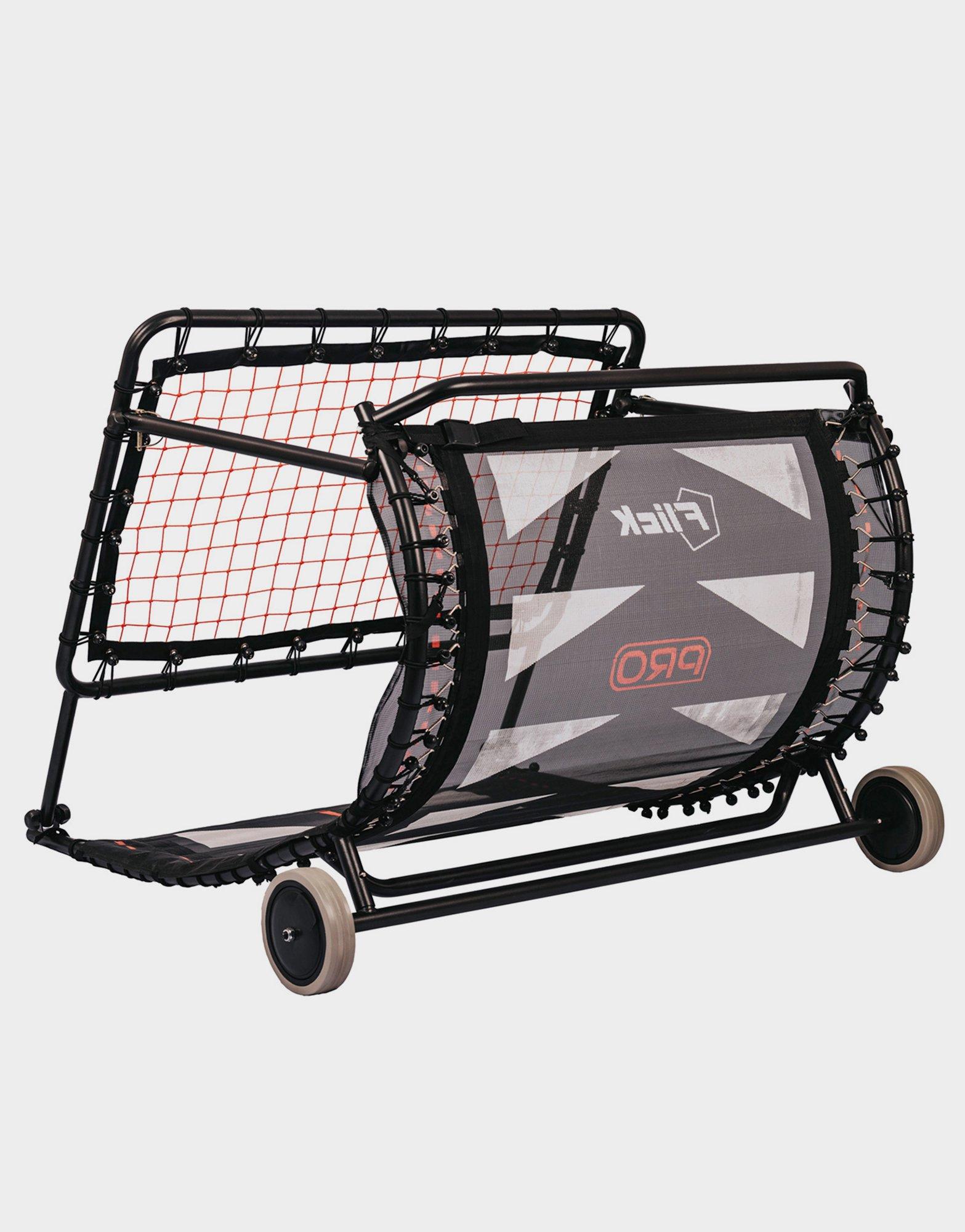 Football Flick Pro Skills Trainer