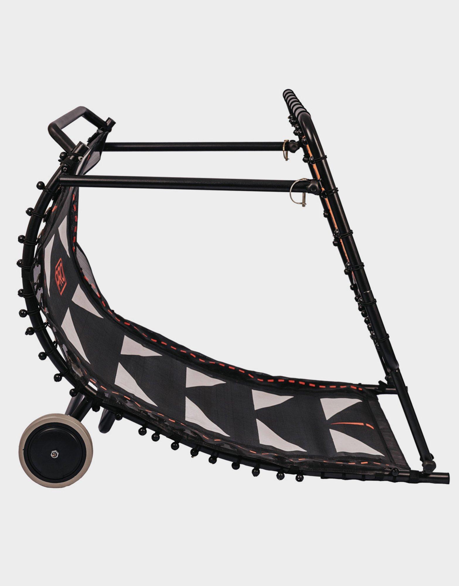 Football Flick Pro Skills Trainer