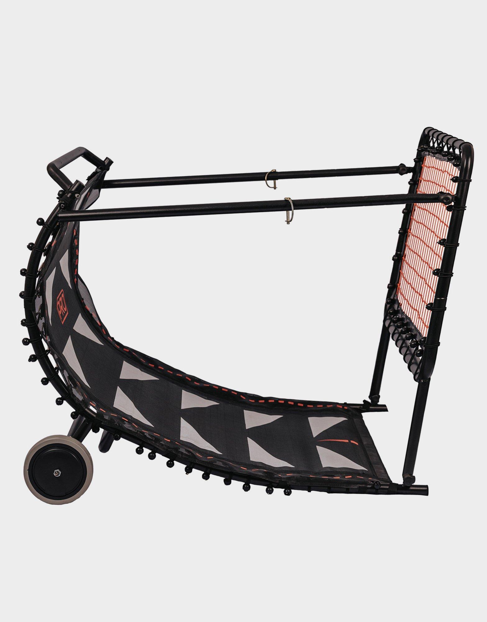 Football Flick Pro Skills Trainer