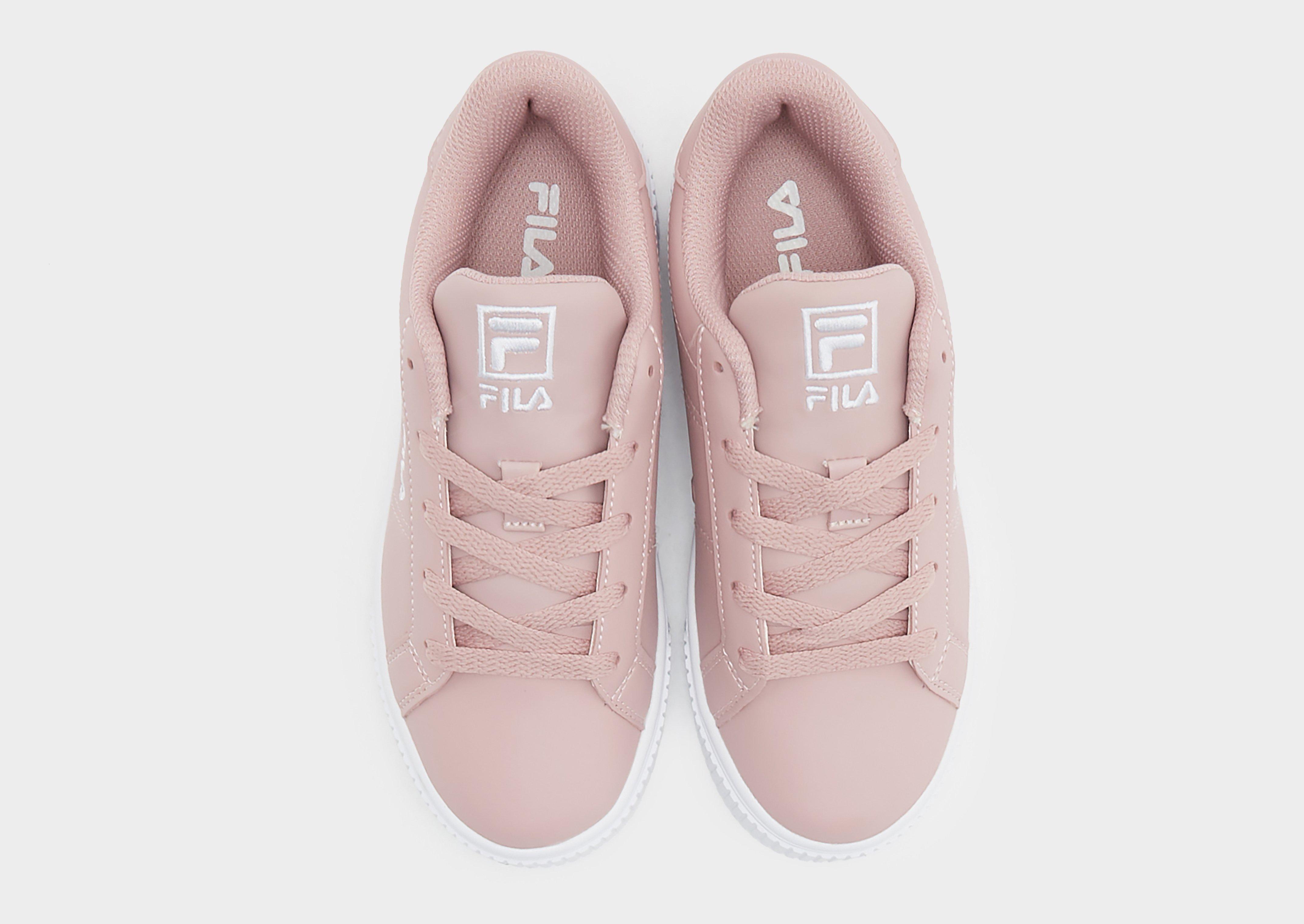 Fila upstage v outlet low