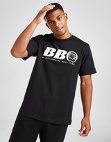 Billionaire Boys Club T-shirt Logo Homme