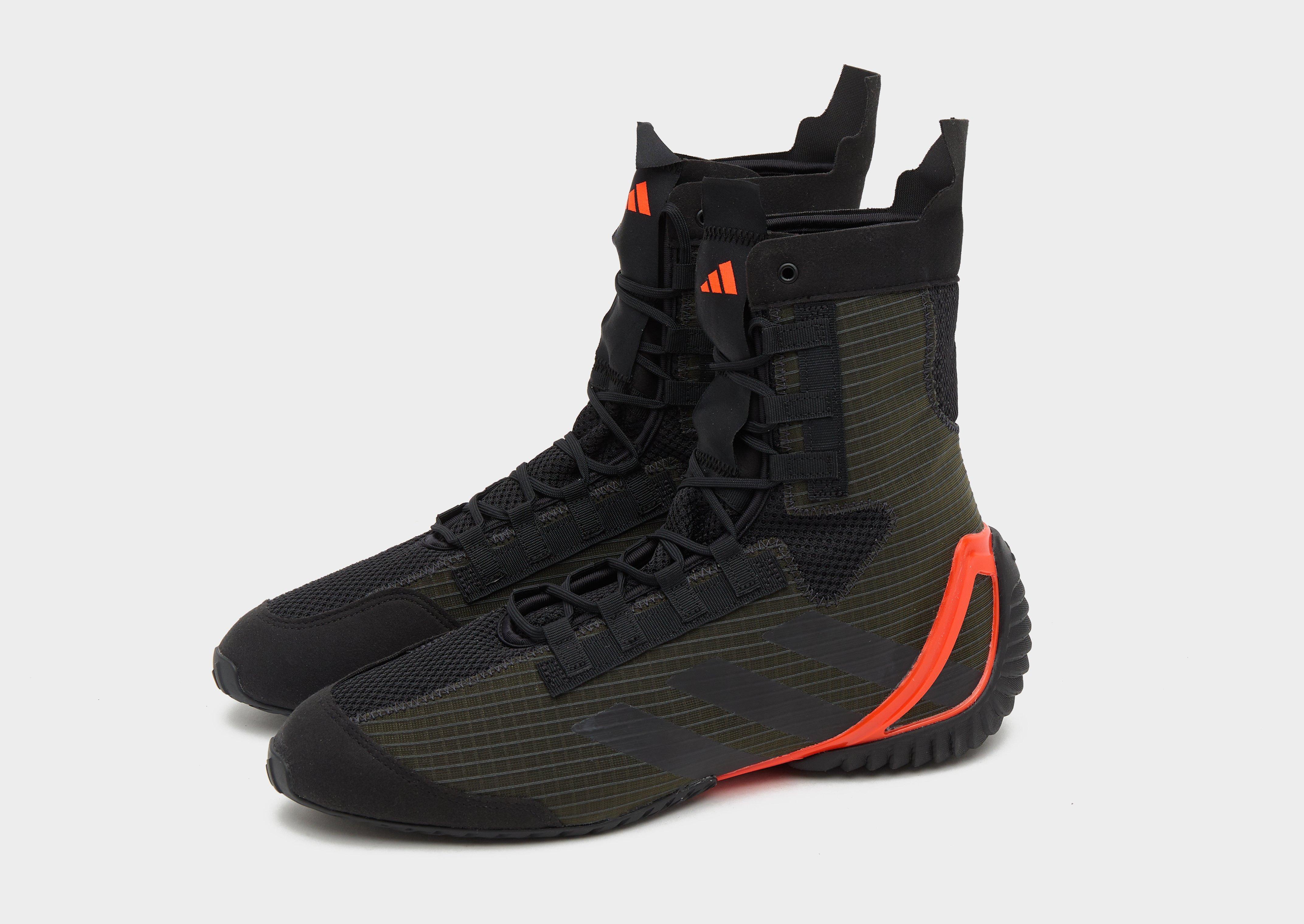 adidas Speedex 23