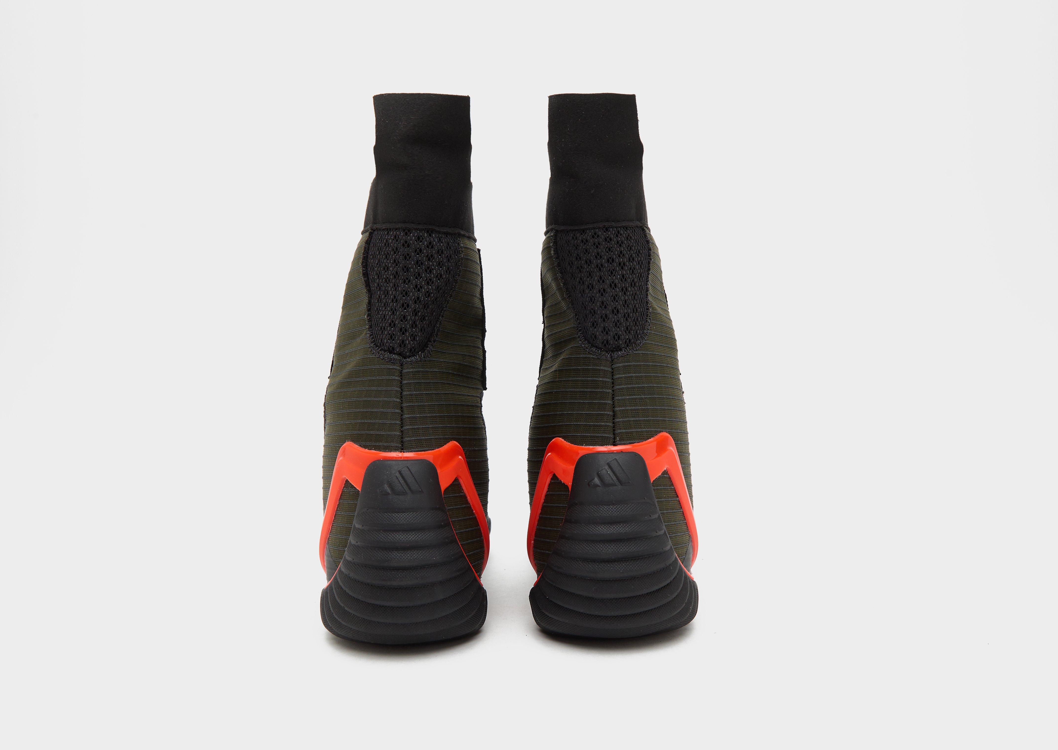 adidas Speedex 23