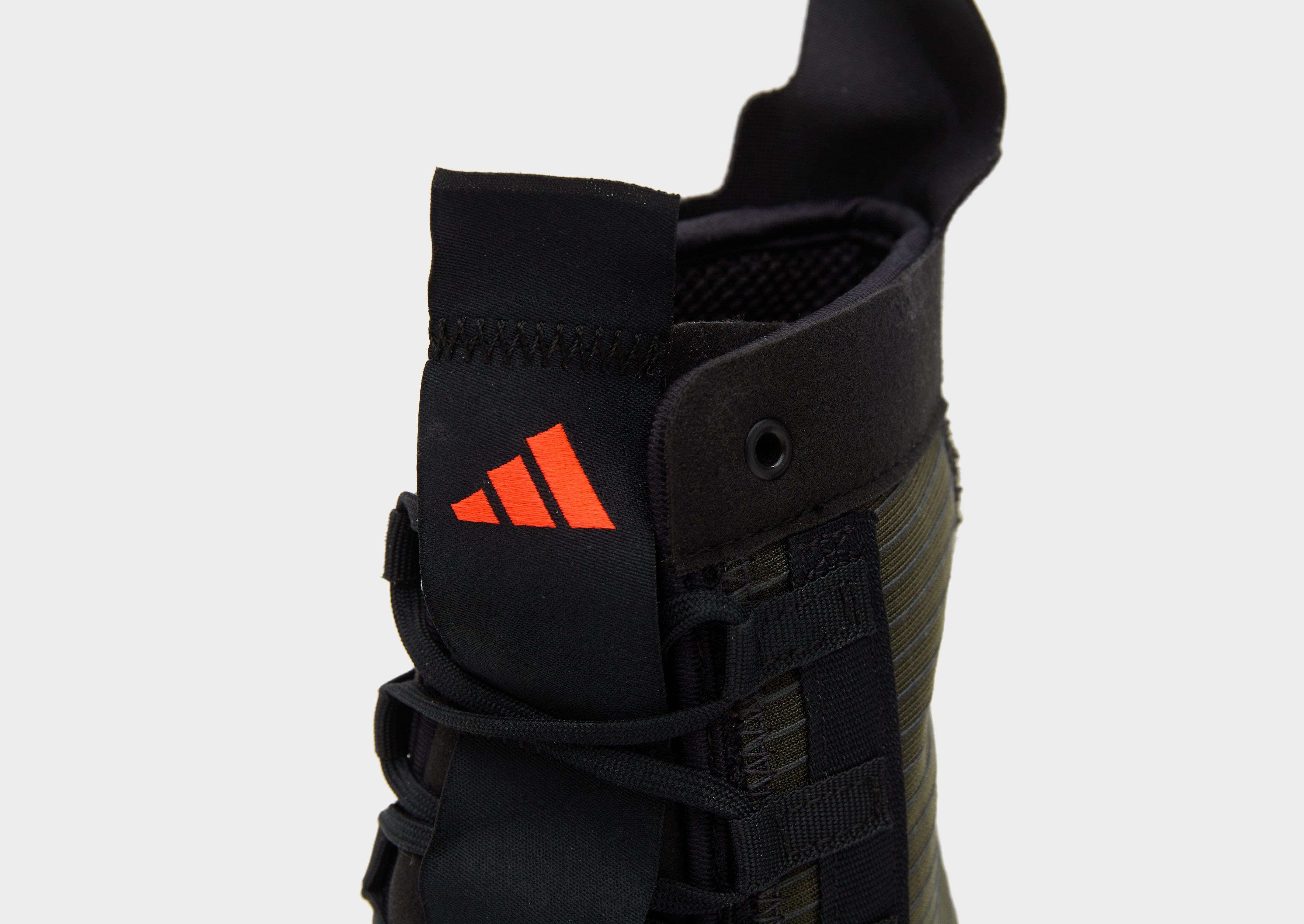 adidas Speedex 23