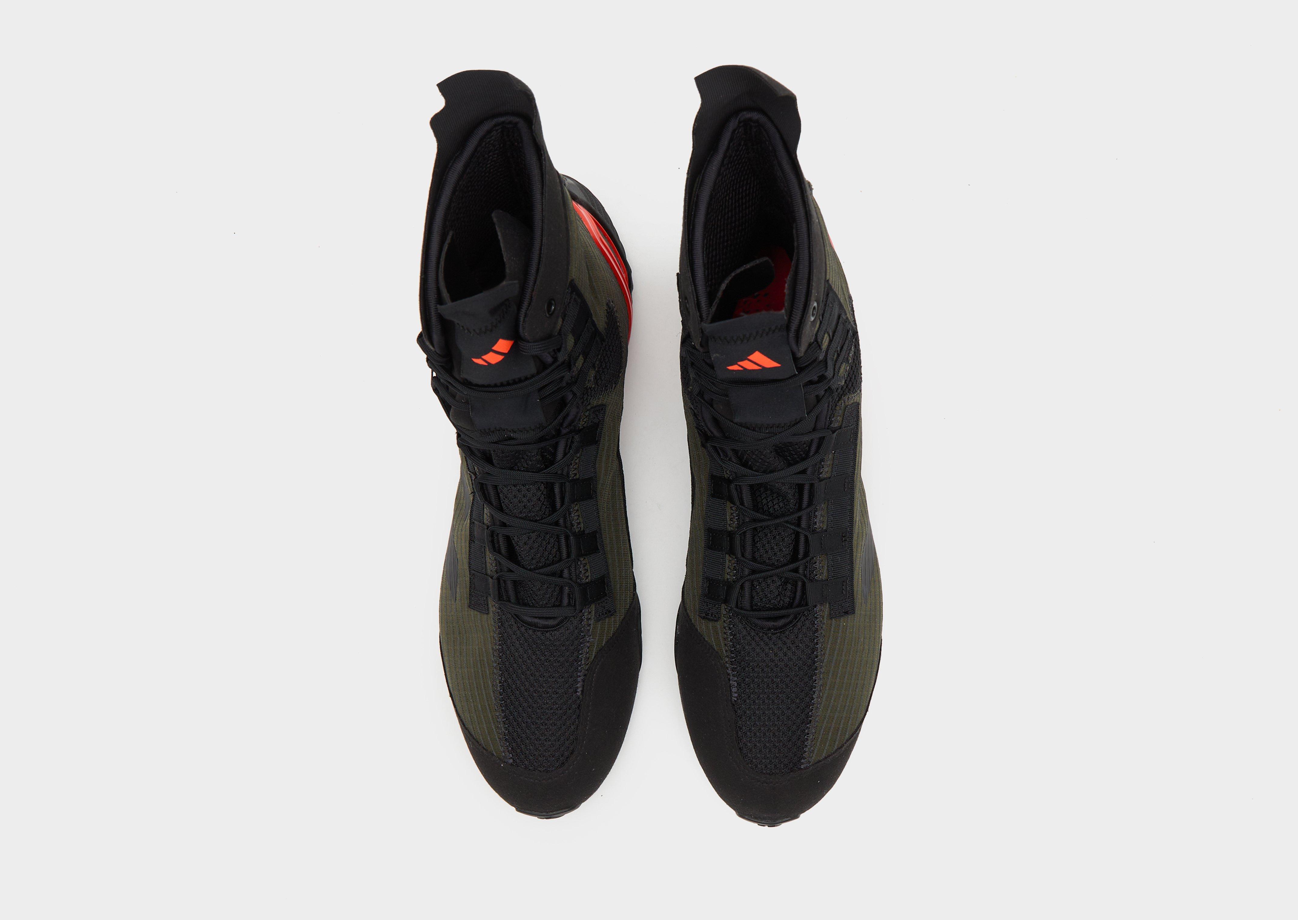 adidas Speedex 23