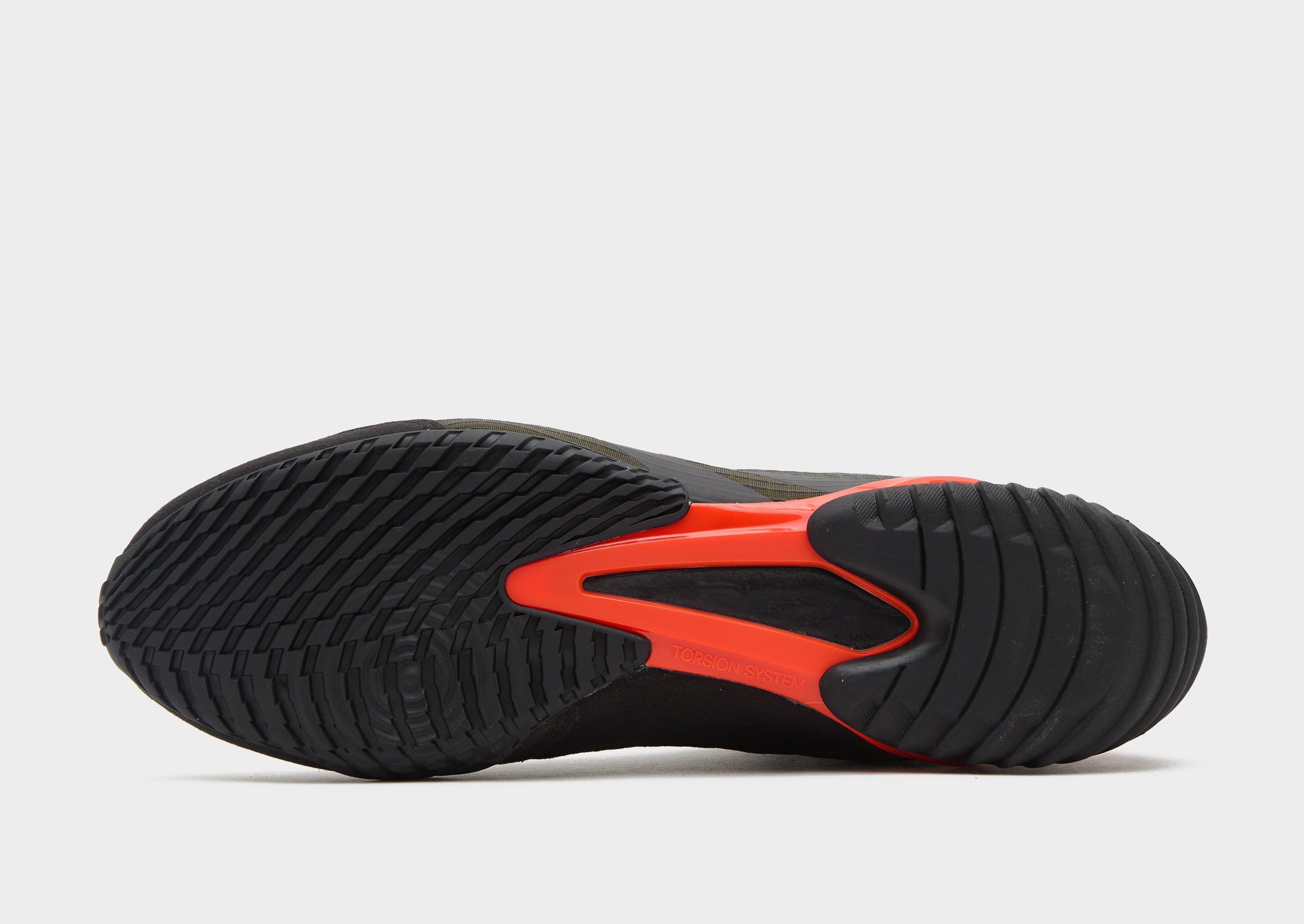 adidas Speedex 23