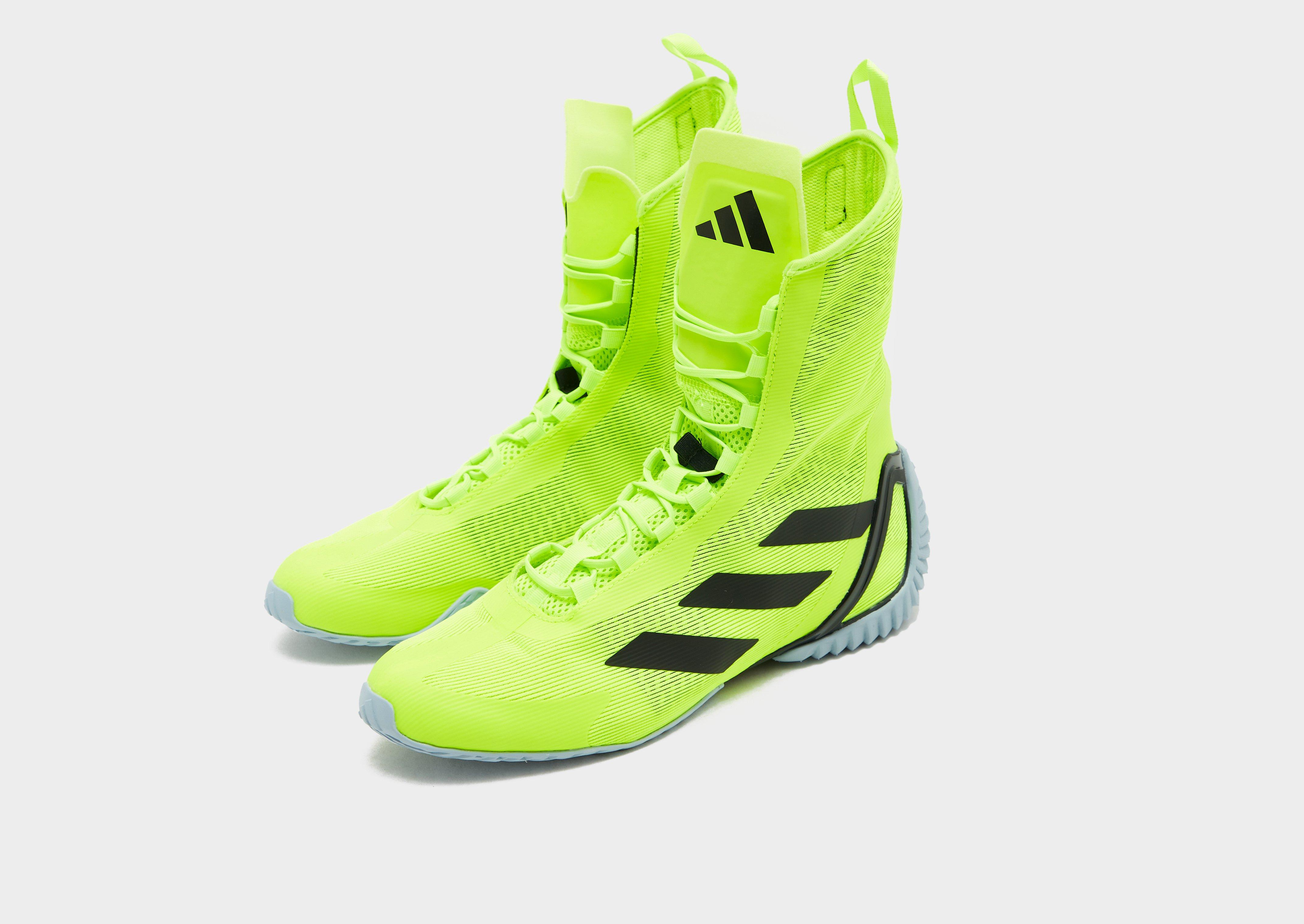 adidas Speedex Ultra