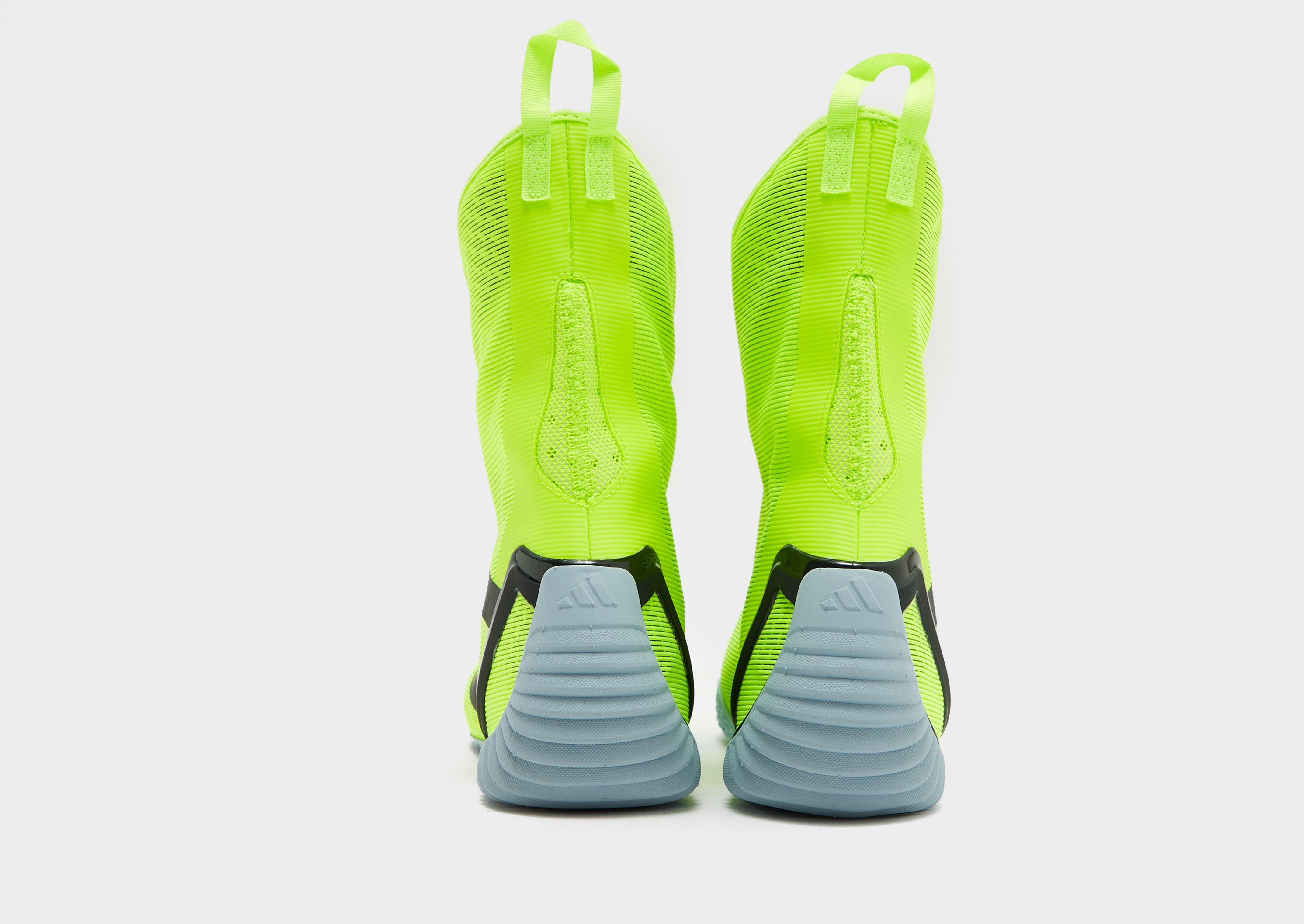 adidas Speedex Ultra